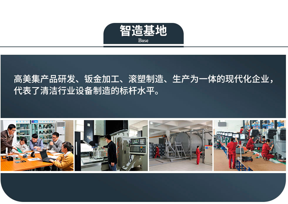 &#122;&#111;&#116;&#121;&#20013;&#27431;