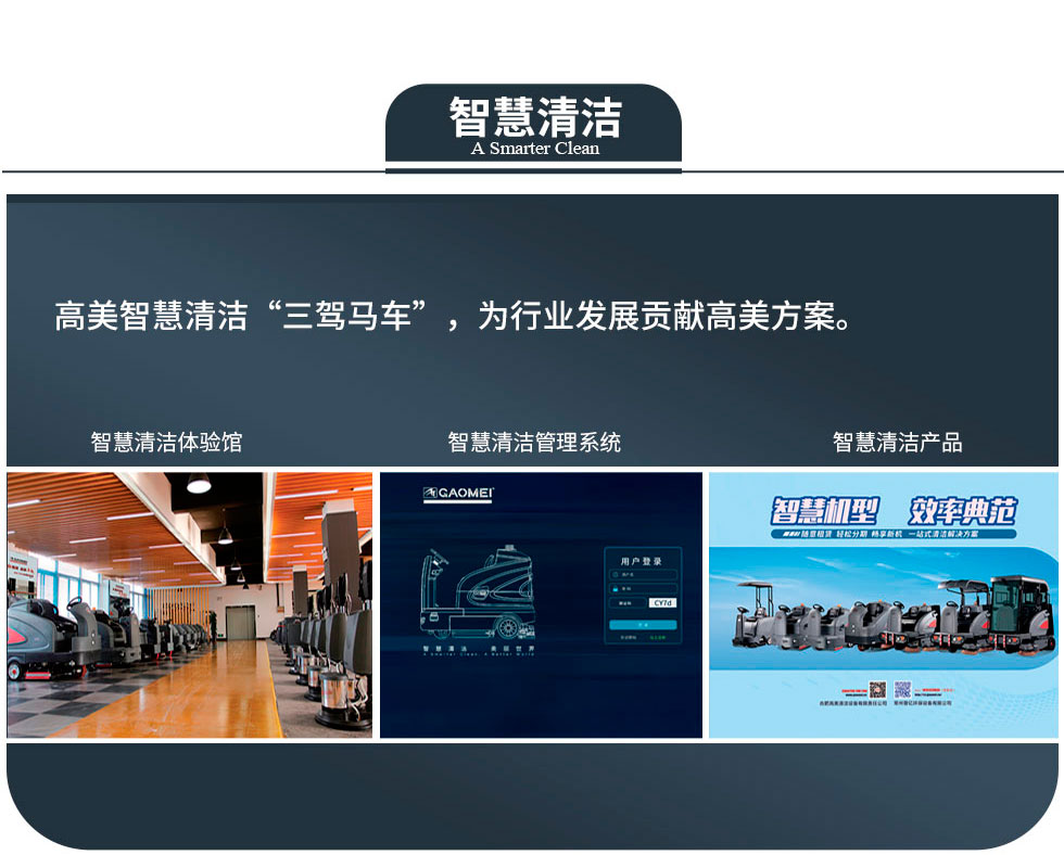 &#122;&#111;&#116;&#121;&#20013;&#27431;