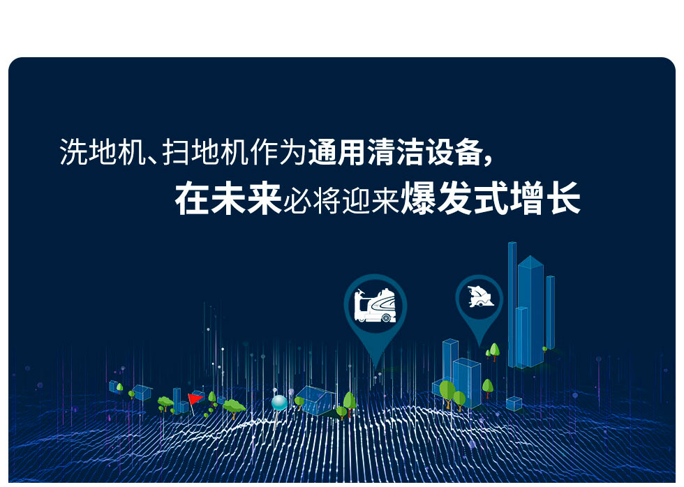 &#122;&#111;&#116;&#121;&#20013;&#27431;
