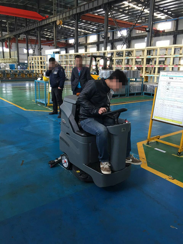 &#122;&#111;&#116;&#121;&#20013;&#27431;
