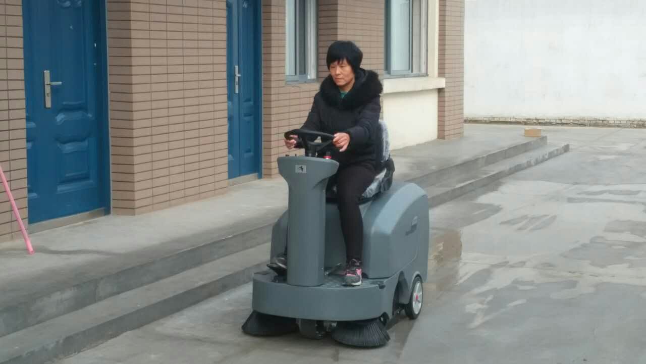 &#122;&#111;&#116;&#121;&#20013;&#27431;