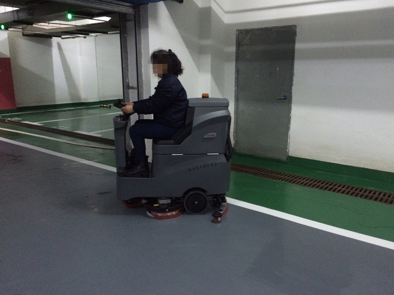 &#122;&#111;&#116;&#121;&#20013;&#27431;