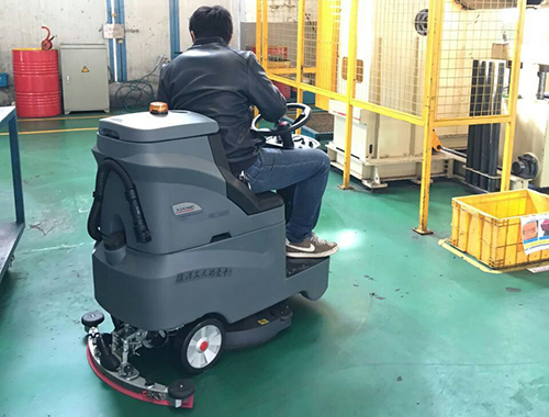 &#122;&#111;&#116;&#121;&#20013;&#27431;