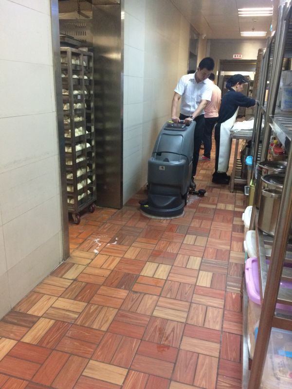 &#122;&#111;&#116;&#121;&#20013;&#27431;