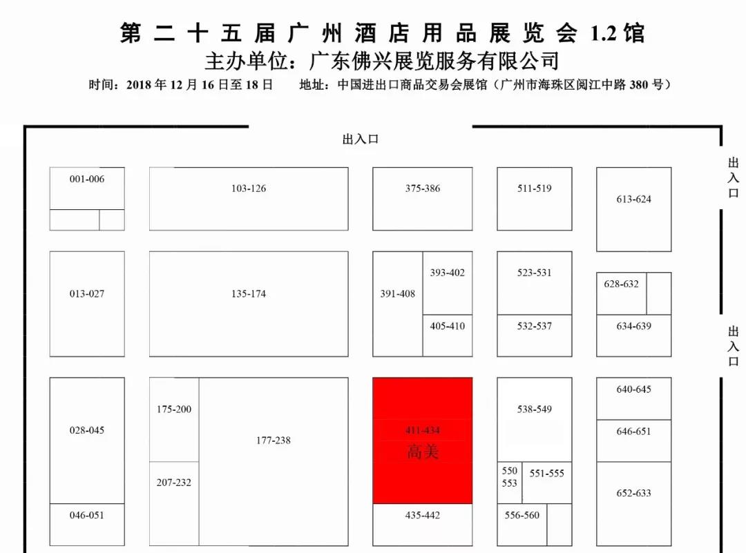 &#122;&#111;&#116;&#121;&#20013;&#27431;