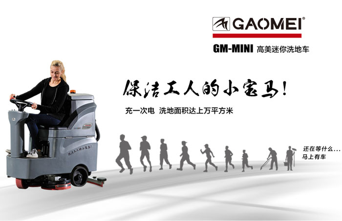 &#122;&#111;&#116;&#121;&#20013;&#27431;