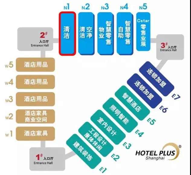 &#122;&#111;&#116;&#121;&#20013;&#27431;