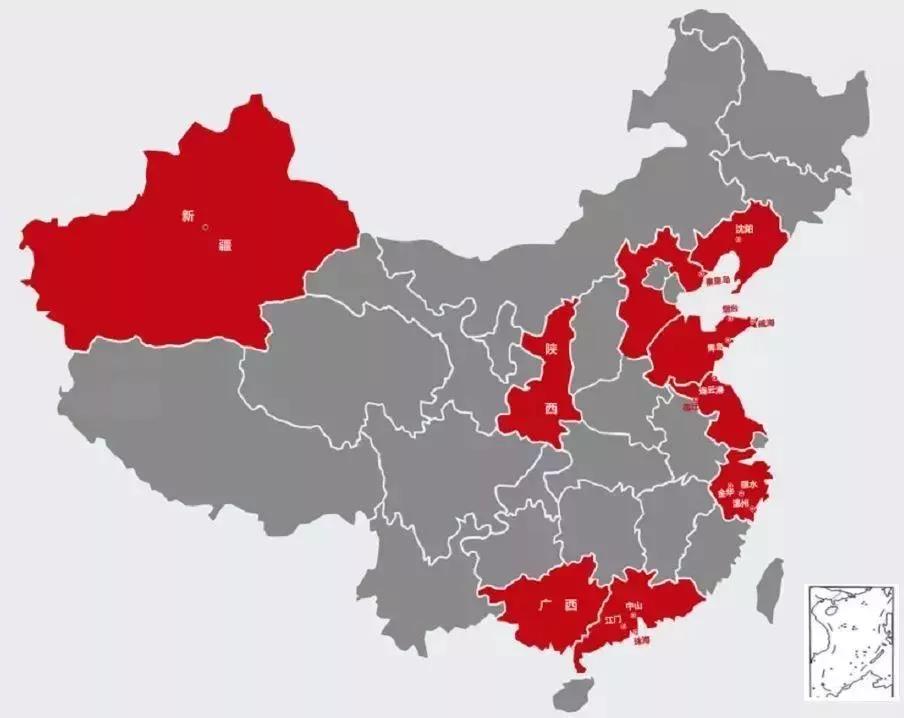 &#122;&#111;&#116;&#121;&#20013;&#27431;