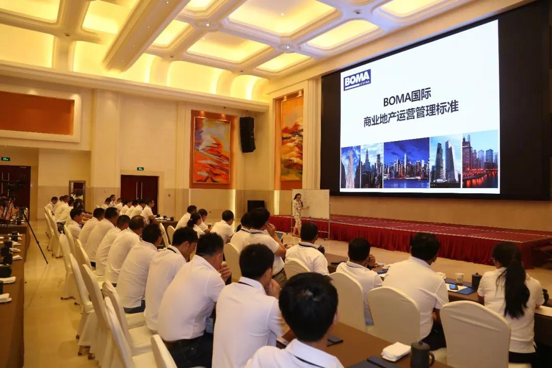 &#122;&#111;&#116;&#121;&#20013;&#27431;