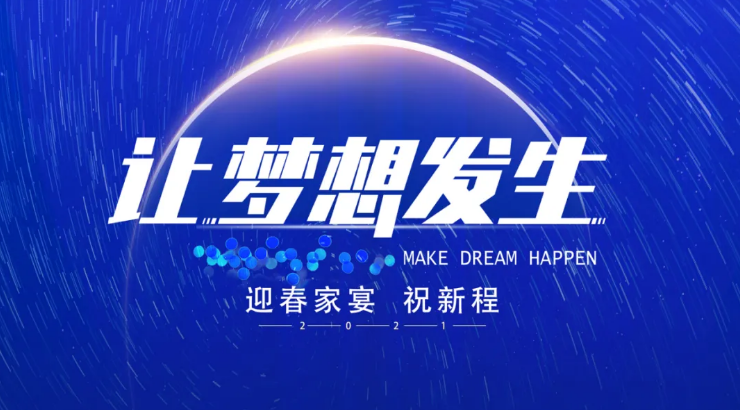 &#122;&#111;&#116;&#121;&#20013;&#27431;