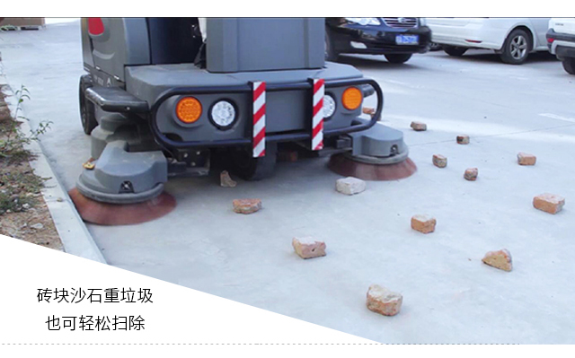 &#122;&#111;&#116;&#121;&#20013;&#27431;