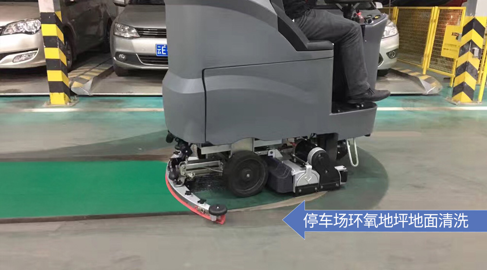 &#122;&#111;&#116;&#121;&#20013;&#27431;