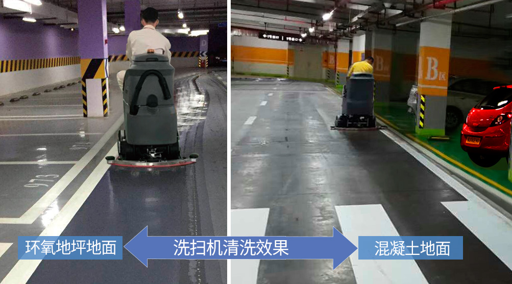 &#122;&#111;&#116;&#121;&#20013;&#27431;