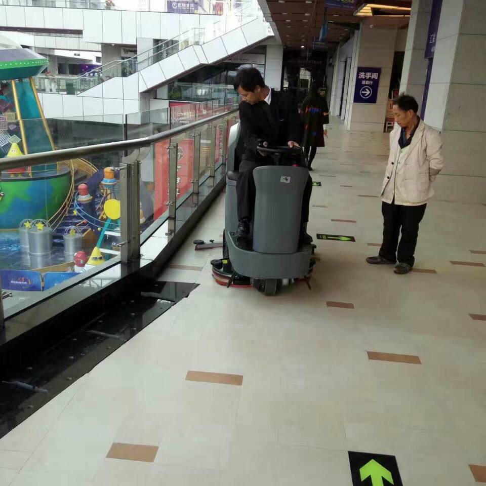 &#122;&#111;&#116;&#121;&#20013;&#27431;