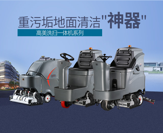 &#122;&#111;&#116;&#121;&#20013;&#27431;
