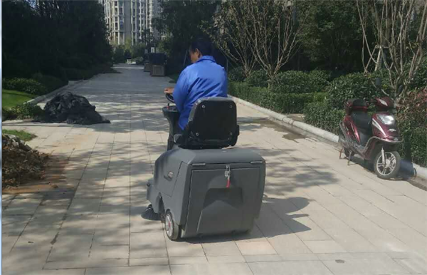 &#122;&#111;&#116;&#121;&#20013;&#27431;