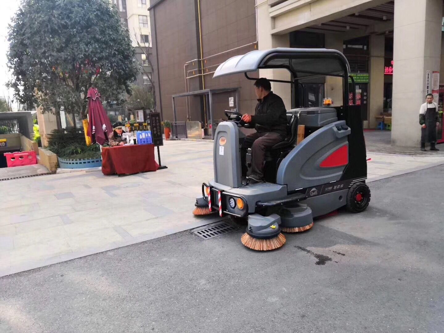 &#122;&#111;&#116;&#121;&#20013;&#27431;