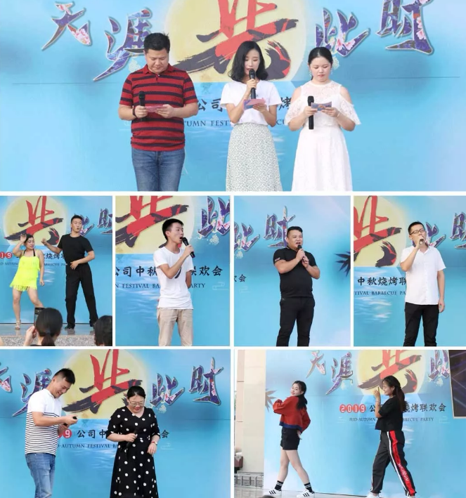 &#122;&#111;&#116;&#121;&#20013;&#27431;