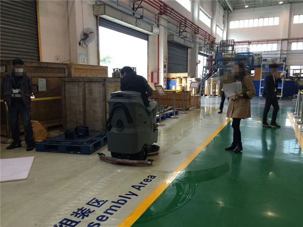 &#122;&#111;&#116;&#121;&#20013;&#27431;