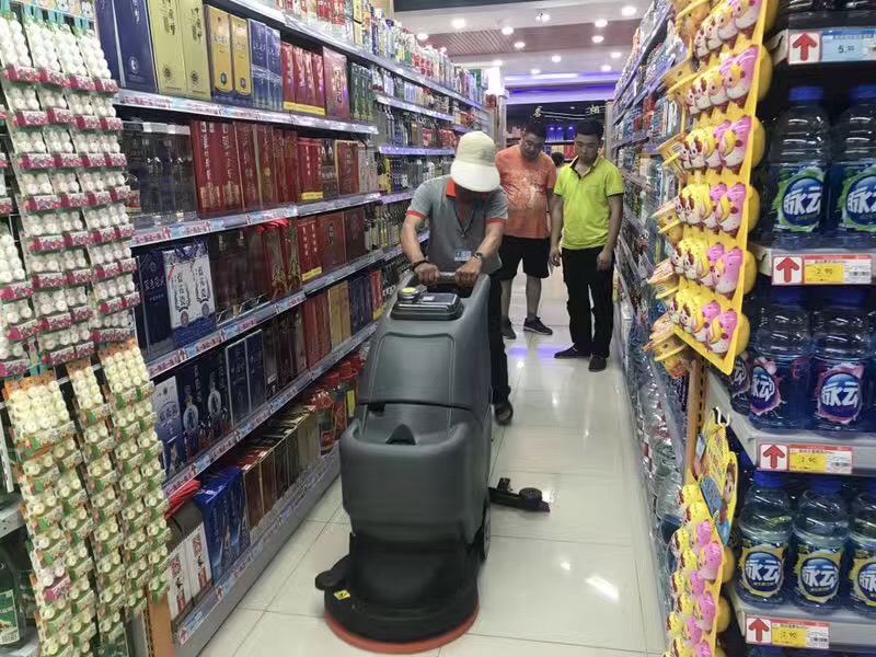 &#122;&#111;&#116;&#121;&#20013;&#27431;
