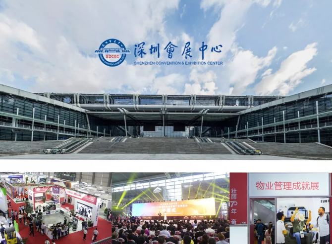 &#122;&#111;&#116;&#121;&#20013;&#27431;