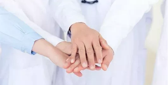&#122;&#111;&#116;&#121;&#20013;&#27431;