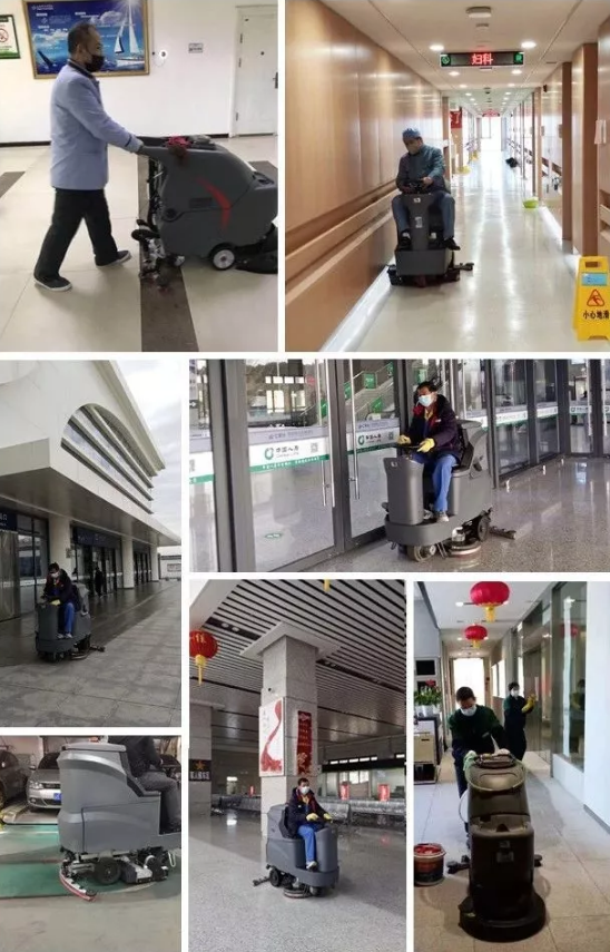 &#122;&#111;&#116;&#121;&#20013;&#27431;