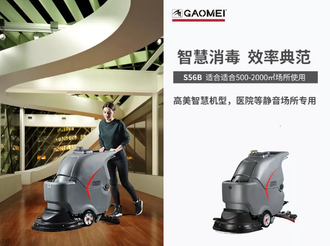 &#122;&#111;&#116;&#121;&#20013;&#27431;