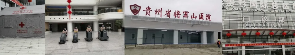 &#122;&#111;&#116;&#121;&#20013;&#27431;