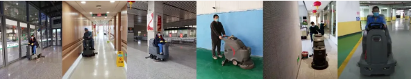 &#122;&#111;&#116;&#121;&#20013;&#27431;