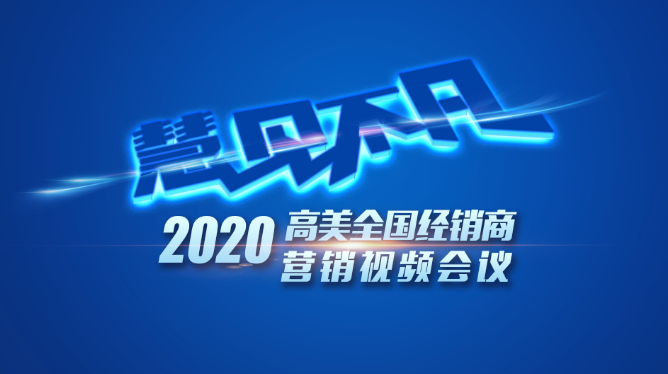 &#122;&#111;&#116;&#121;&#20013;&#27431;