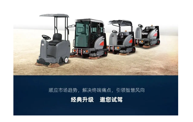 &#122;&#111;&#116;&#121;&#20013;&#27431;