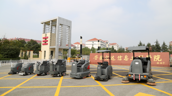 &#122;&#111;&#116;&#121;&#20013;&#27431;
