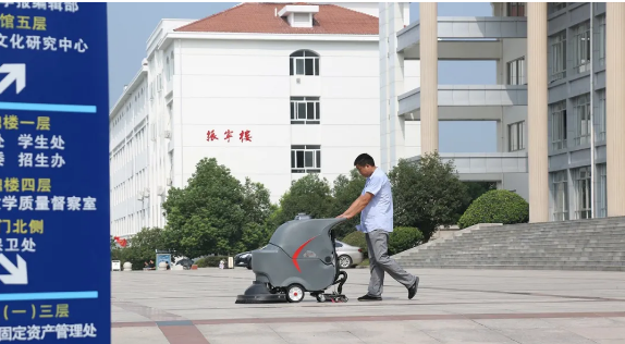 &#122;&#111;&#116;&#121;&#20013;&#27431;