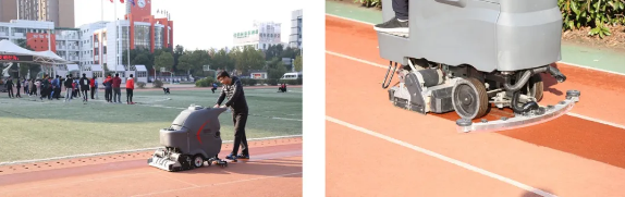 &#122;&#111;&#116;&#121;&#20013;&#27431;