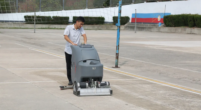 &#122;&#111;&#116;&#121;&#20013;&#27431;