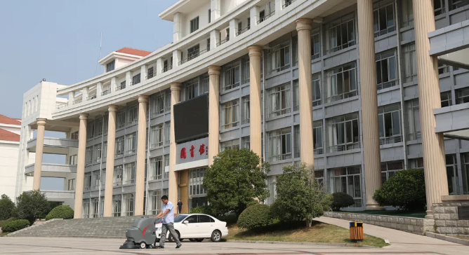 &#122;&#111;&#116;&#121;&#20013;&#27431;