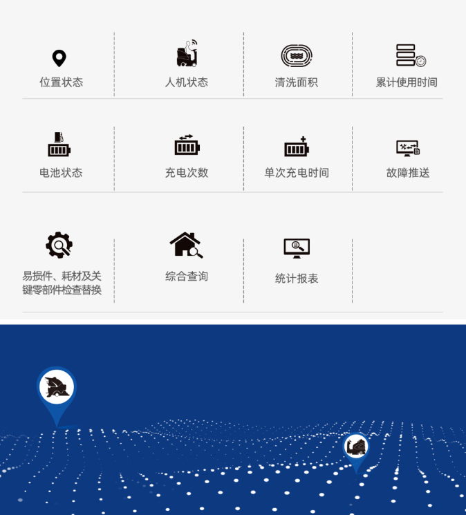 &#122;&#111;&#116;&#121;&#20013;&#27431;