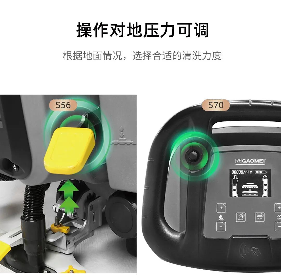 &#122;&#111;&#116;&#121;&#20013;&#27431;