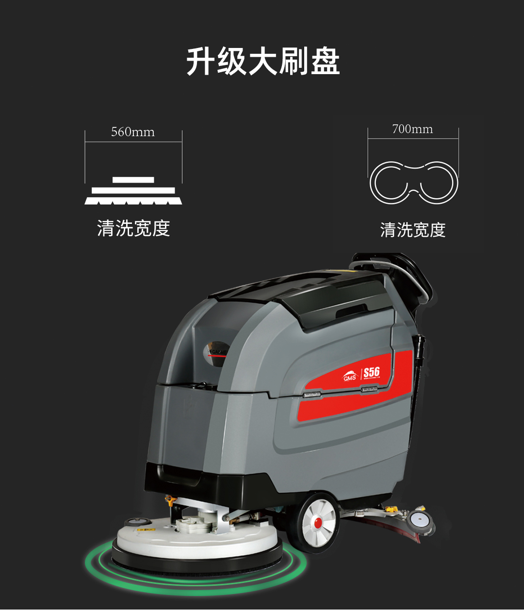 &#122;&#111;&#116;&#121;&#20013;&#27431;