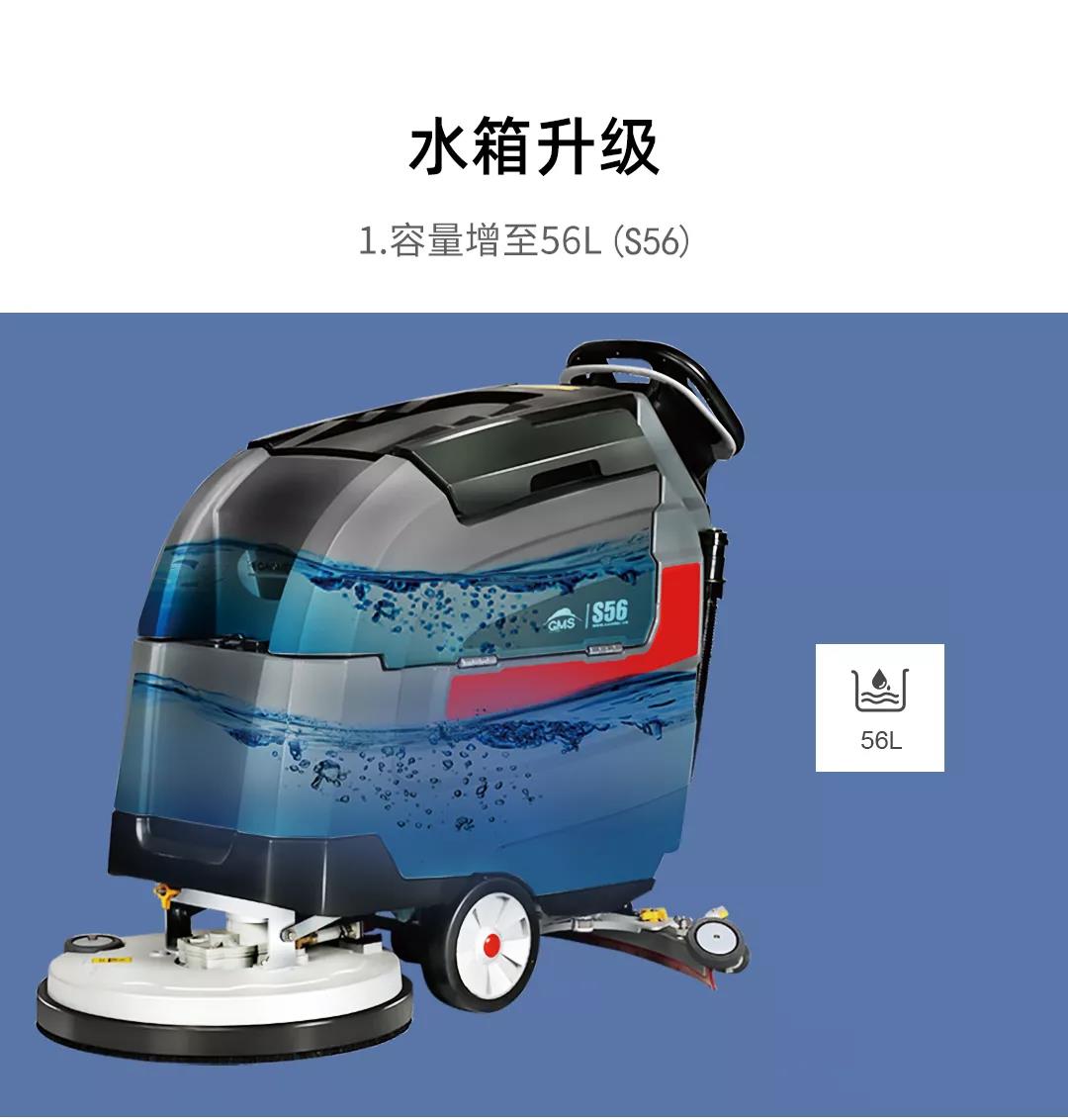 &#122;&#111;&#116;&#121;&#20013;&#27431;