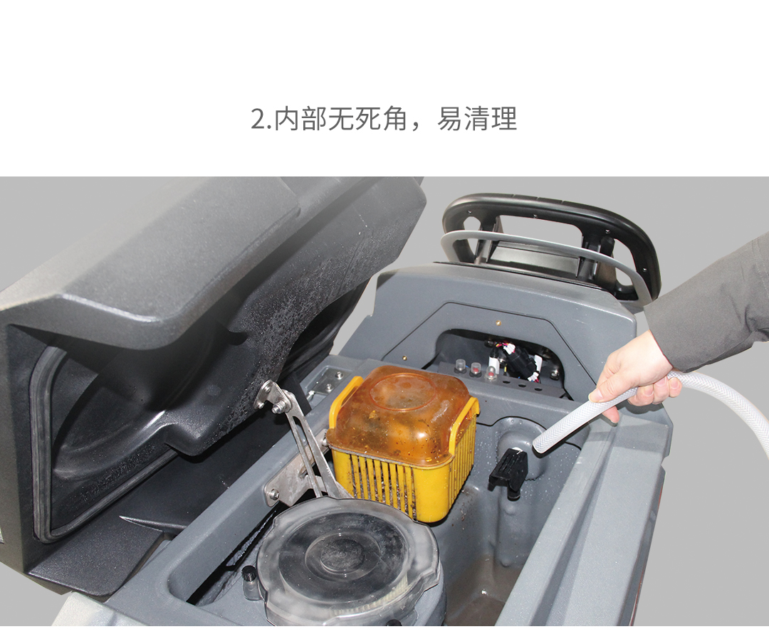 &#122;&#111;&#116;&#121;&#20013;&#27431;