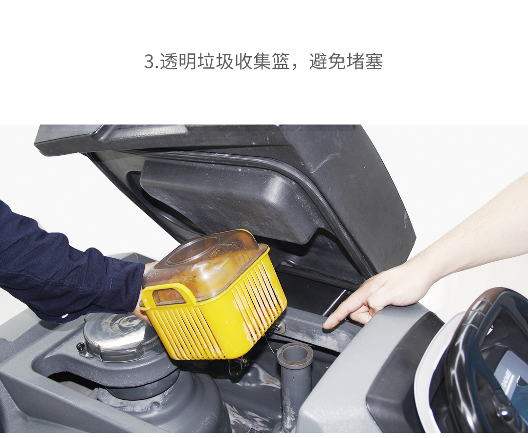 &#122;&#111;&#116;&#121;&#20013;&#27431;