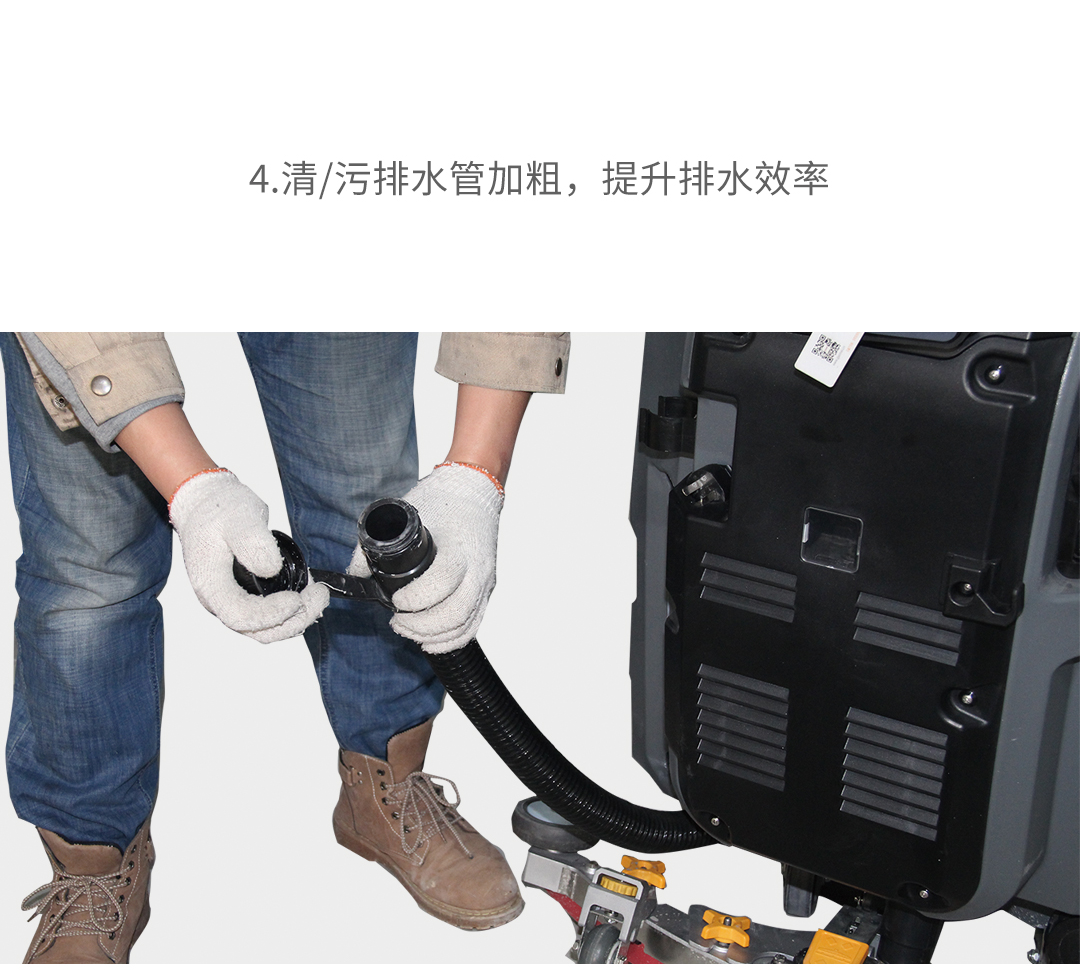 &#122;&#111;&#116;&#121;&#20013;&#27431;