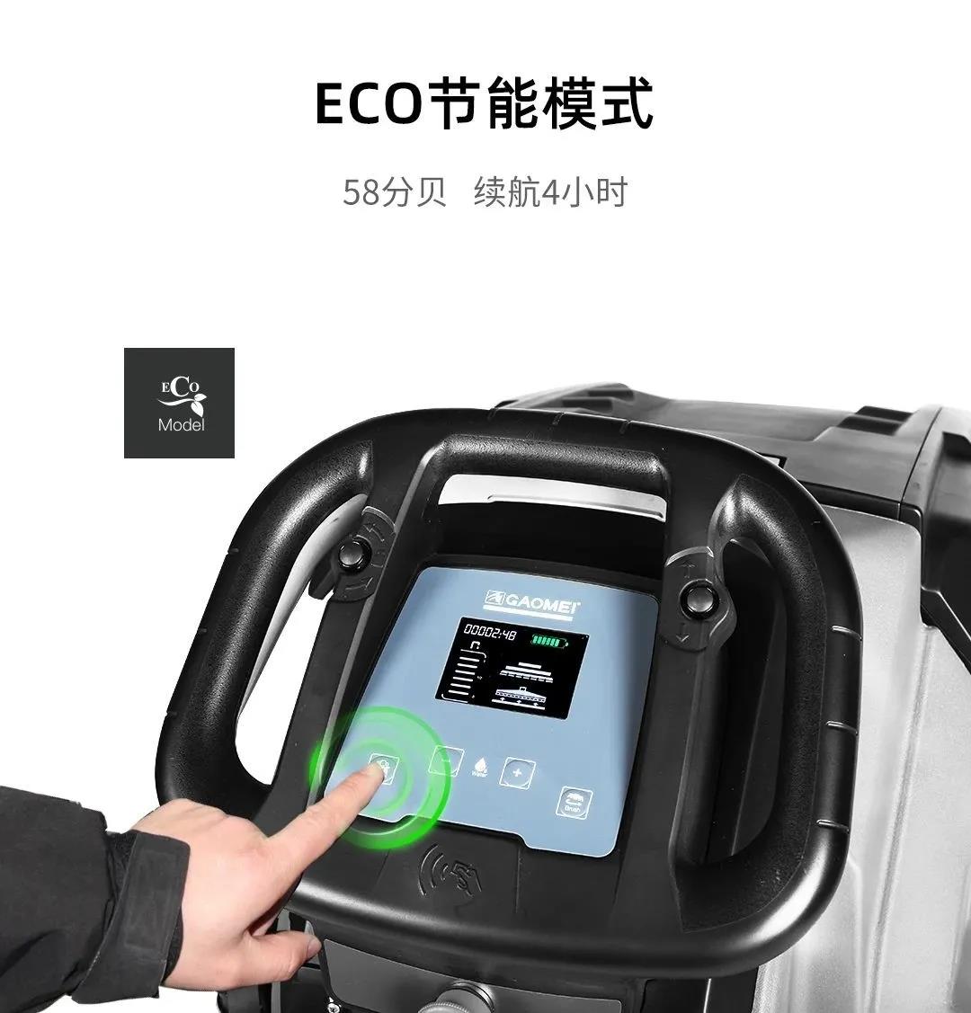 &#122;&#111;&#116;&#121;&#20013;&#27431;