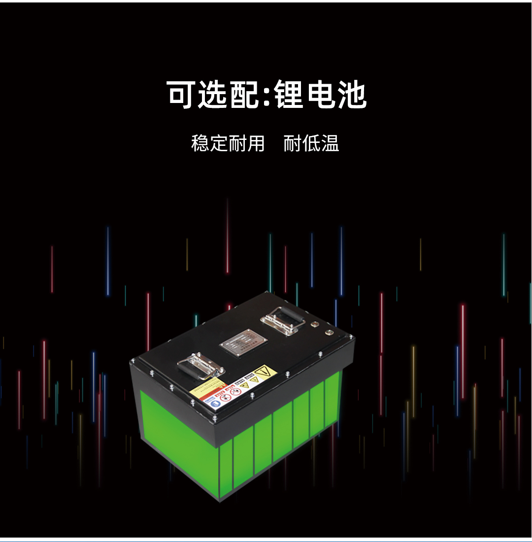 &#122;&#111;&#116;&#121;&#20013;&#27431;