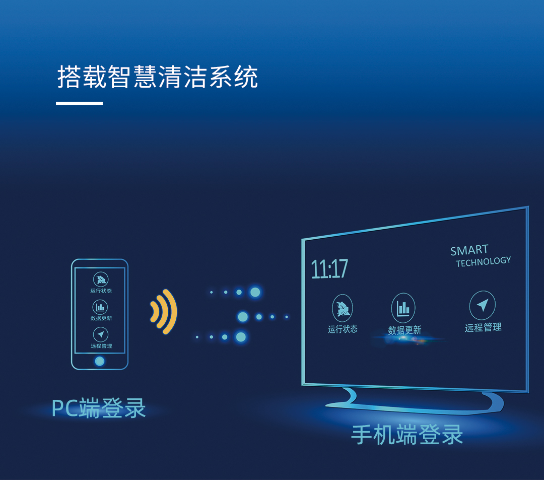 &#122;&#111;&#116;&#121;&#20013;&#27431;