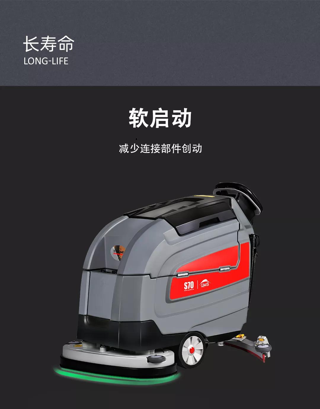 &#122;&#111;&#116;&#121;&#20013;&#27431;