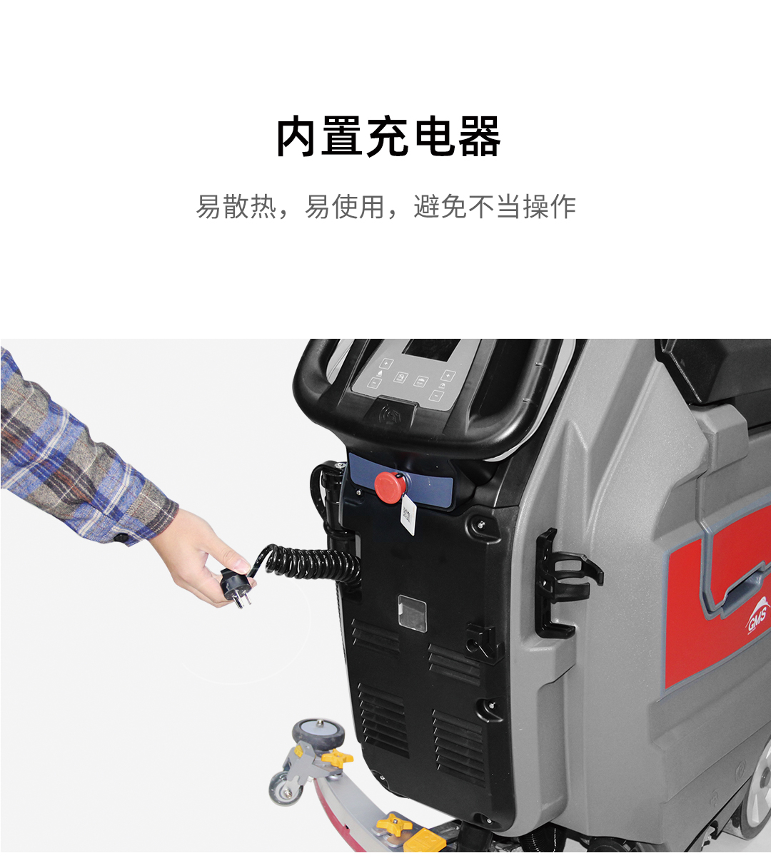 &#122;&#111;&#116;&#121;&#20013;&#27431;