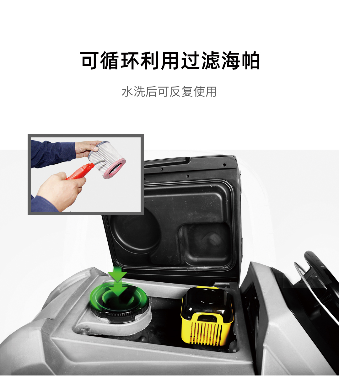 &#122;&#111;&#116;&#121;&#20013;&#27431;